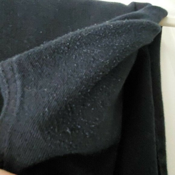 Gloria Vanderbilt Amanda Jeans 24W Gently Used - Picture 10 of 11